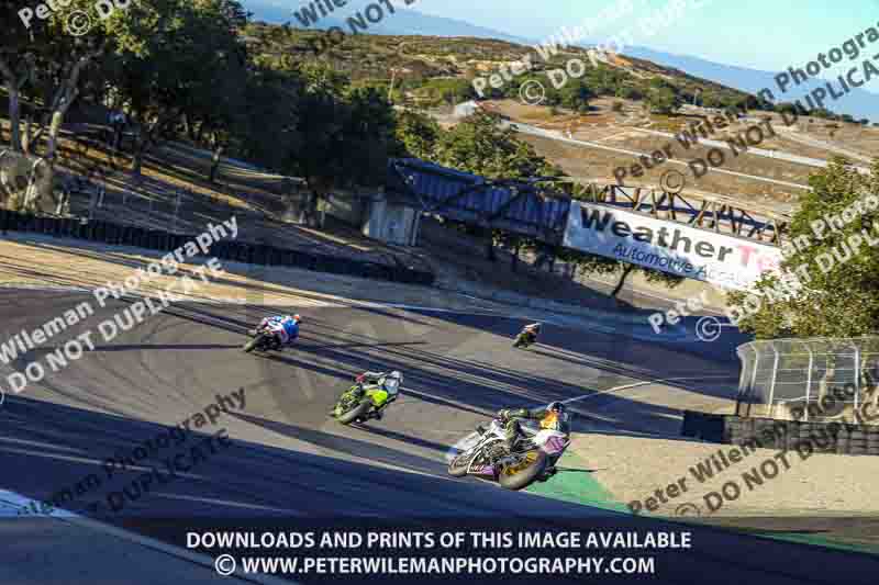 Laguna Seca;event digital images;motorbikes;no limits;peter wileman photography;trackday;trackday digital images